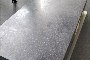 N. 2 Wenzel granite Flatness Tables 630x400 1
