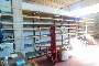 Shelving, Metal Mezzanine, Furniture and Equipment 4