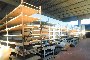 Shelving, Metal Mezzanine, Furniture and Equipment 5