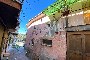 Appartement in Piedimonte San Germano (FR) - LOT 2 3