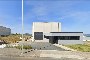 Industrial building and land in A Coruña - Spain 2