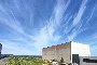 Industrial building and land in A Coruña - Spain 4