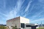 Industrial building and land in A Coruña - Spain 5
