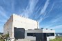 Industrial building and land in A Coruña - Spain 1