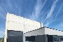 Industrial building and land in A Coruña - Spain 6