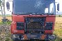 FIAT 691N Truck 1