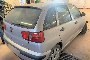 Seat Ibiza 2