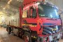 IVECO Turbostar 190-38 Truck 1