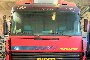 IVECO Turbostar 190-38 Truck 2