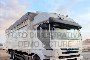 FIAT IVECO Tractor Unit 1