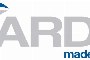 “ARDO” and “ARDO MADE FOR YOU” Trademarks 1