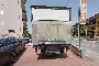 Furgone IVECO 35 4