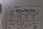 Цилиндар за тестенине La Monferrina 6
