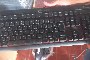 N. 31 Gaming Mechanical Keyboards and 42 Logitech Mouse 1