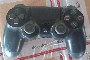 N. 5 PS4 Pro consoles and controllers 2