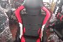 N. 10 Gaming Chairs DR400 1