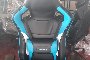 N. 10 Gaming Chairs DR400 2