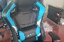 N. 10 Gaming Chairs DR400 3