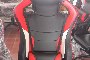 N. 10 Gaming Chairs DR400 4