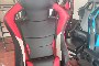 N. 10 Gaming Chairs DR400 5