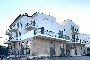 Appartement in Fermo - LOT 26 6