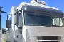 Изотермичен фургон IVECO Magirus AS260S/80 3
