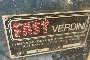 Електрична машина за сечење подних плочи Fast Verdini IPO NP 4