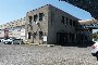 Industrial building in Paliano (FR) 3