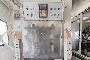 Prensa de Injeção Industrial Service Gemini 1E - B 1