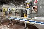 Fabbri 75-B.277.75 Packaging Machine 1