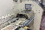 Fabbri Packaging Machine and Conveyor Belt - A 2