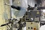 N. 3 Labeling Machines and Rotary Table - A 1