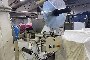 N. 3 Labeling Machines and Rotary Table - A 2