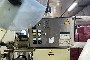 N. 3 Labeling Machines and Rotary Table - A 5