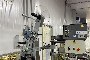 N. 3 Labeling Machines and Rotary Table - B 1