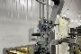 N. 3 Labeling Machines and Rotary Table - B 2