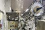 N. 3 Labeling Machines and Rotary Table - C 1