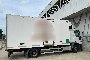 Refrigerated Truck FIAT IVECO Om 150 1 24 1