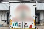 Refrigerated Truck FIAT IVECO 150 E18 4