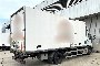 Refrigerated Truck FIAT IVECO 150 E18 5