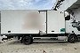 Refrigerated Truck FIAT IVECO 150 E18 1