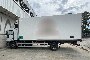 Refrigerated Truck FIAT IVECO 150 E18 2