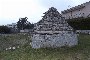 Bebaubare Grundstücke in Putignano (BA) - LOTTO 1 2