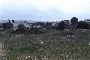 Bebaubare Grundstücke in Putignano (BA) - LOTTO 1 5