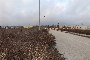 Terrenys edificables a Putignano (BA) - LOT 5 4