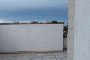 Moradia geminada em construção em Putignano (BA) - LOTE 9 6