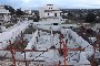 Moradia geminada em construção em Putignano (BA) - LOTE 10 3