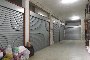 Warehouse in Putignano (BA) - LOT 11 2
