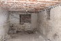 Cellar in Putignano (BA) - LOT 12 6