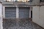 Garage in Putignano (BA) - LOTTO 13 3